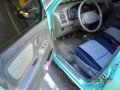 2008 Suzuki Alto allpower MT FRESH for sale-5