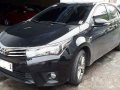 Toyota Corolla 2015 for sale-1