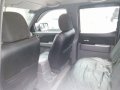 Ford Ranger 2012 for sale-5