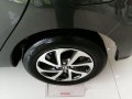 Toyota Wigo 2017 for sale-8