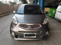 Kia Picanto 2014 for sale-1