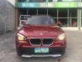 2010 BMW X1 2.0 Diesel (Rosariocars) for sale-0