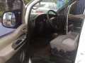 2007 Hyundai Starex H-1 for sale-3