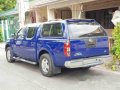 Nissan Frontier Navara 2010 for sale-6