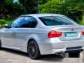 Good as new BMW  318i M Sport 2010 for sale-2