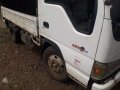 2004 Isuzu Elf Dropside 4HL1 for sale - Asialink Preowned Cars-2