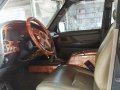 Toyota Land Cruiser 1990 for sale-5