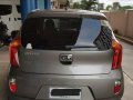 Kia Picanto 2014 for sale-2
