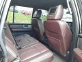 2016 Ford Expedition EL Platinum V6 Ecoboost Batmancars for sale-7