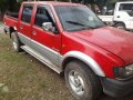 2002 Isuzu Fuego for sale - Asialink Preowned Cars-6