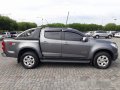 Chevrolet Colorado 2013 for sale-2