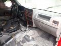 2002 Isuzu Fuego for sale - Asialink Preowned Cars-3