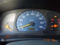 2008 Suzuki Alto allpower MT FRESH for sale-4