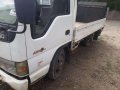 2004 Isuzu Elf Dropside 4HL1 for sale - Asialink Preowned Cars-0