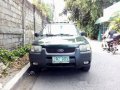 Ford Escape 2004 for sale-0