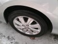 Toyota Vios E 2016 for sale-4