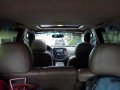 Ford Escape 2004 for sale-7