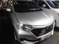 Toyota Avanza 2016 P640,000 for sale-0