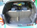2008 Suzuki Alto allpower MT FRESH for sale-8