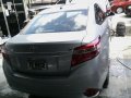 Toyota Vios E 2016 for sale-2