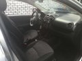 2014 Mitsubishi Mirage GLX Hatchback for sale-5