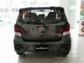 Toyota Wigo 2017 for sale-3