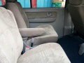 Suzuki APV 2016 for sale-6