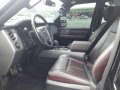 2016 Ford Expedition EL Platinum V6 Ecoboost Batmancars for sale-4