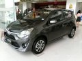 Toyota Wigo 2017 for sale-2