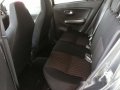 Toyota Wigo 2017 for sale-6