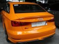 Audi S3 2016 for sale-4