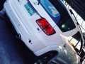 Toyota Fortuner 2007 for sale-4