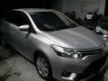 Toyota Vios E 2016 for sale-0