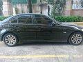 BMW 318i 2008 for sale-1