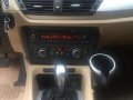 2010 BMW X1 2.0 Diesel (Rosariocars) for sale-6