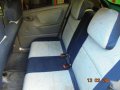 2008 Suzuki Alto allpower MT FRESH for sale-7