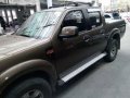 Ford Ranger 2012 for sale-1