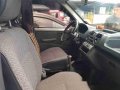 Mitsubishi Adventure 2008 for sale-5