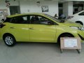 Toyota Yaris 2018 for sale-2