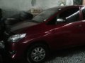 Toyota Innova 2013 for sale-2