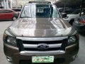 Ford Ranger 2012 for sale-0