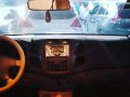 Toyota Fortuner 2007 for sale-7
