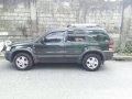 Ford Escape 2004 for sale-1