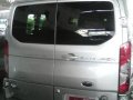 Ford Transit 2017 for sale-4