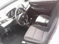 Toyota Vios E 2016 for sale-5