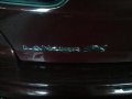 Mitsubishi Lancer Ex 2012 for sale-9