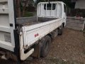 2004 Isuzu Elf Dropside 4HL1 for sale - Asialink Preowned Cars-7