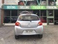 2014 Mitsubishi Mirage GLX Hatchback for sale-2