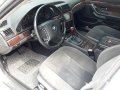 BMW 740i 1998 for sale-7