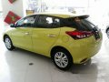 Toyota Yaris 2018 for sale-5